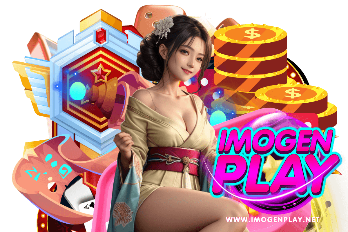 imogenplay