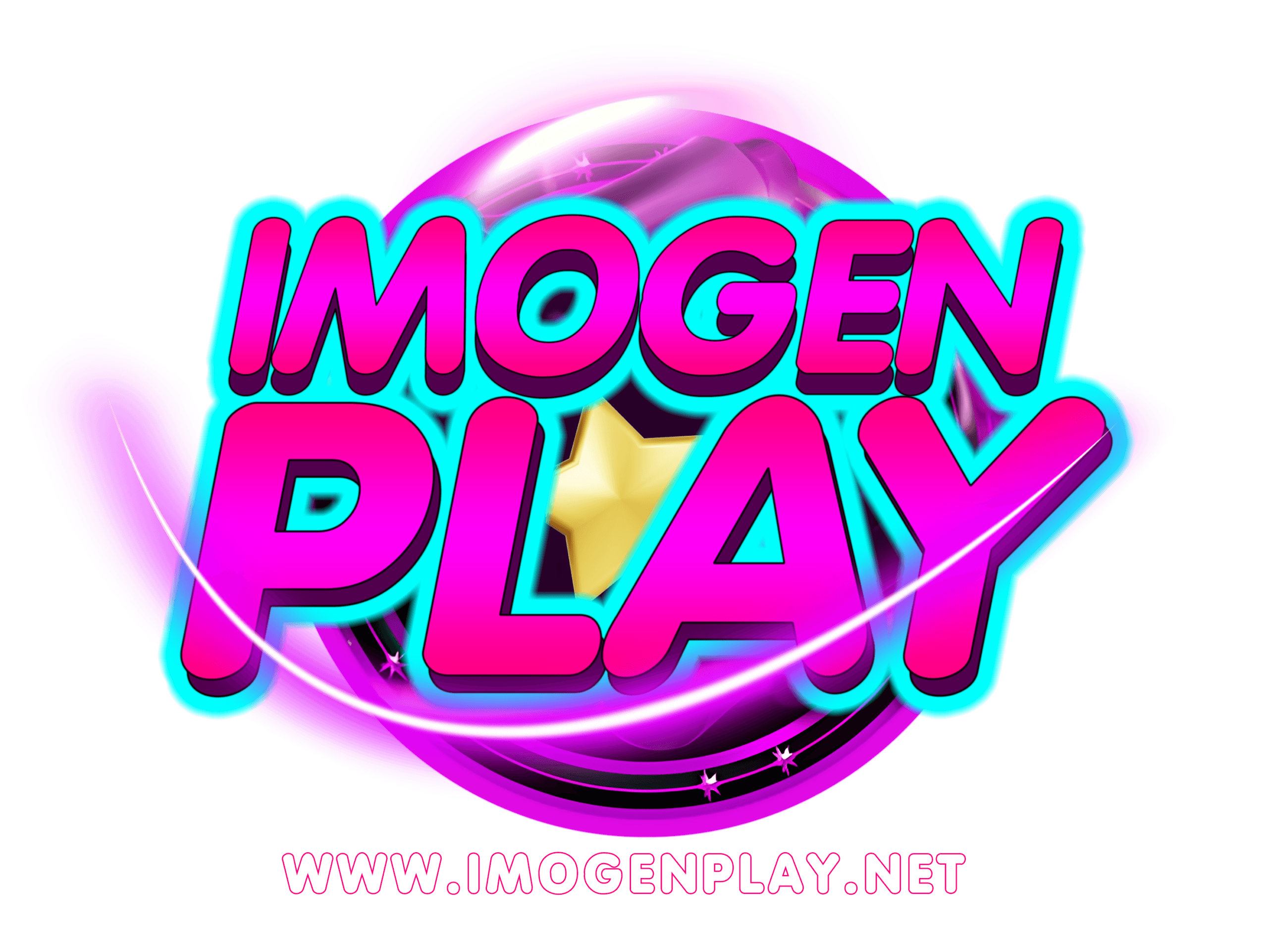 imogenplay